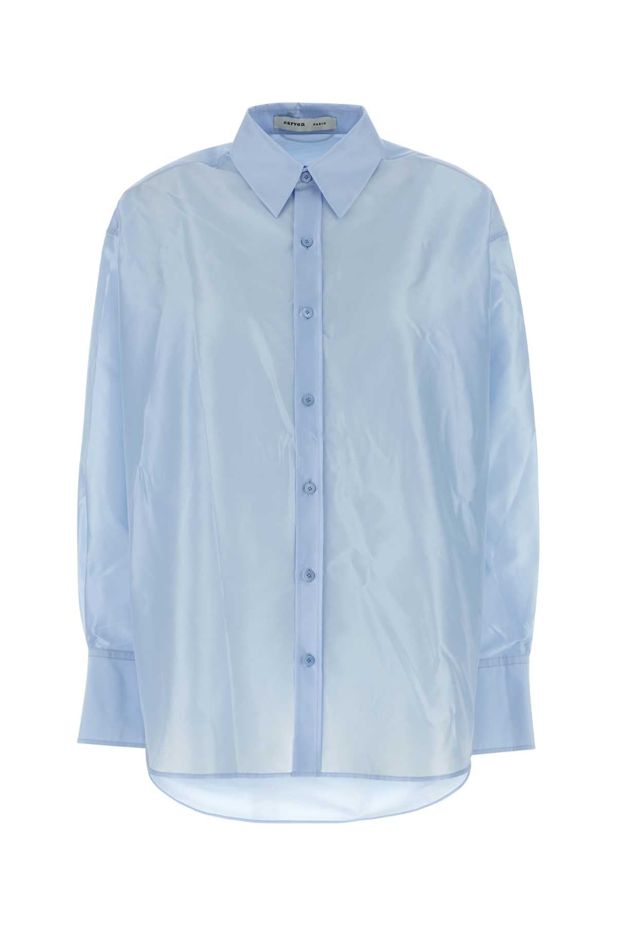 SH309-MENS_SHIRT_6252K21139_N301_Image_1