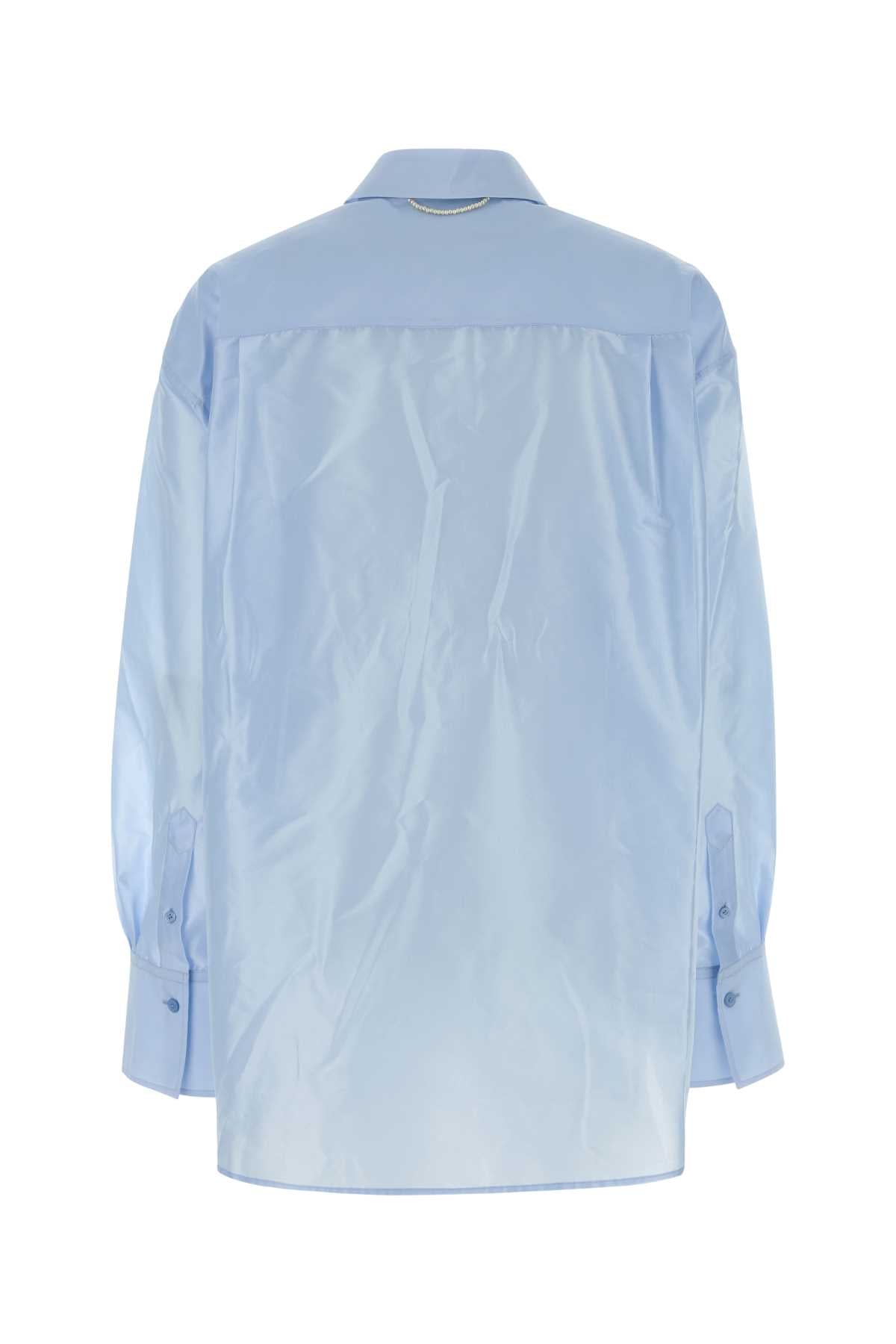 SH309-MENS_SHIRT_6252K21139_N301_Image_2