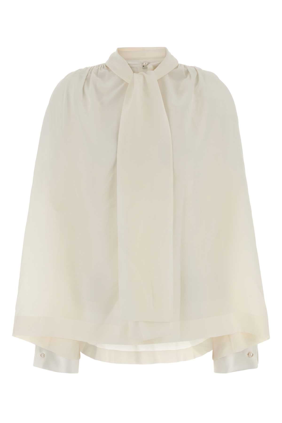 SH311-GATHERED_SCARF_BLOUSE_6252K21299_N001_Image_1