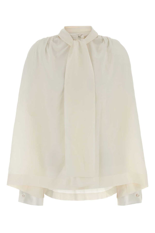 SH311-GATHERED_SCARF_BLOUSE_6252K21299_N001_Image_1