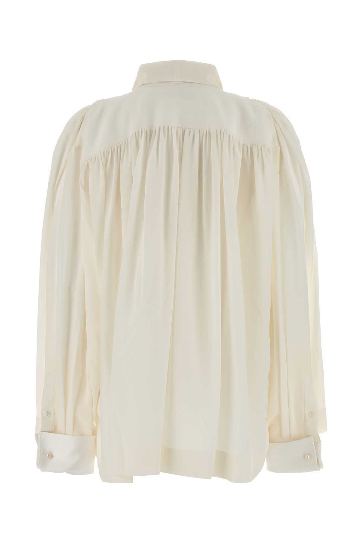 SH311-GATHERED_SCARF_BLOUSE_6252K21299_N001_Image_2