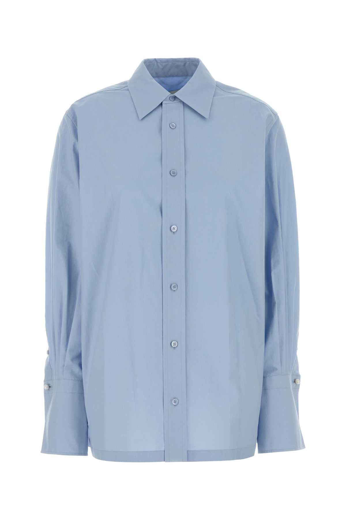 SH401-LONG_SHIRT_6261K21190_N301_Image_1