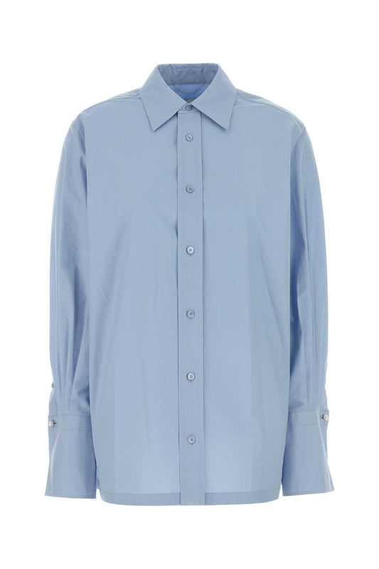 SH401-LONG_SHIRT_6261K21190_N301_Image_1