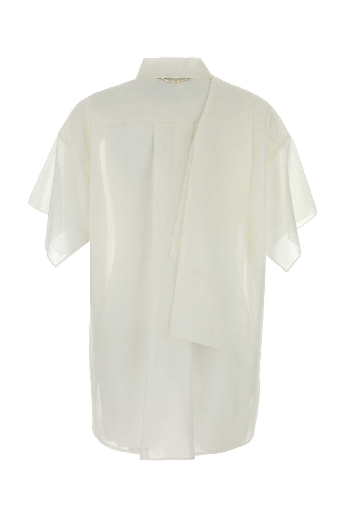 SH403-_ASYMMETRICAL_SCARF_SHIRT_6261K21011_N002_Image_2