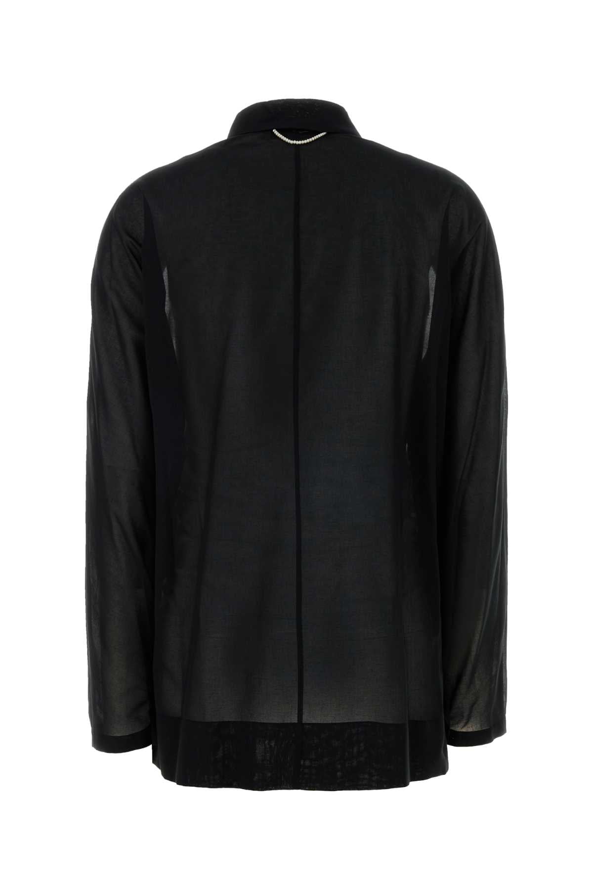 SH405-ASYMMETRICAL_COLLAR_SHIRT_6261K21007_N999_Image_2
