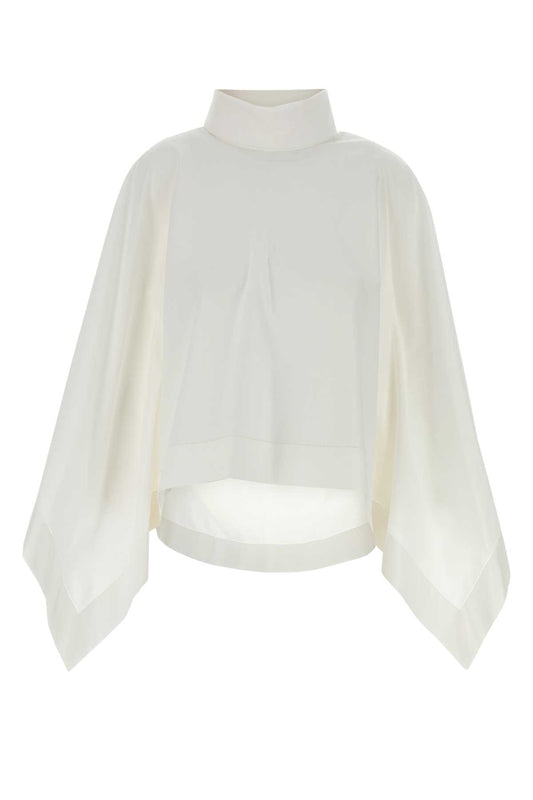 SH409-CAPE_TOP_6261K21228_N000_Image_1