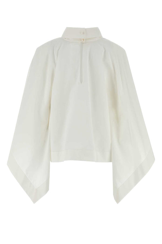 SH409-CAPE_TOP_6261K21228_N000_Image_2