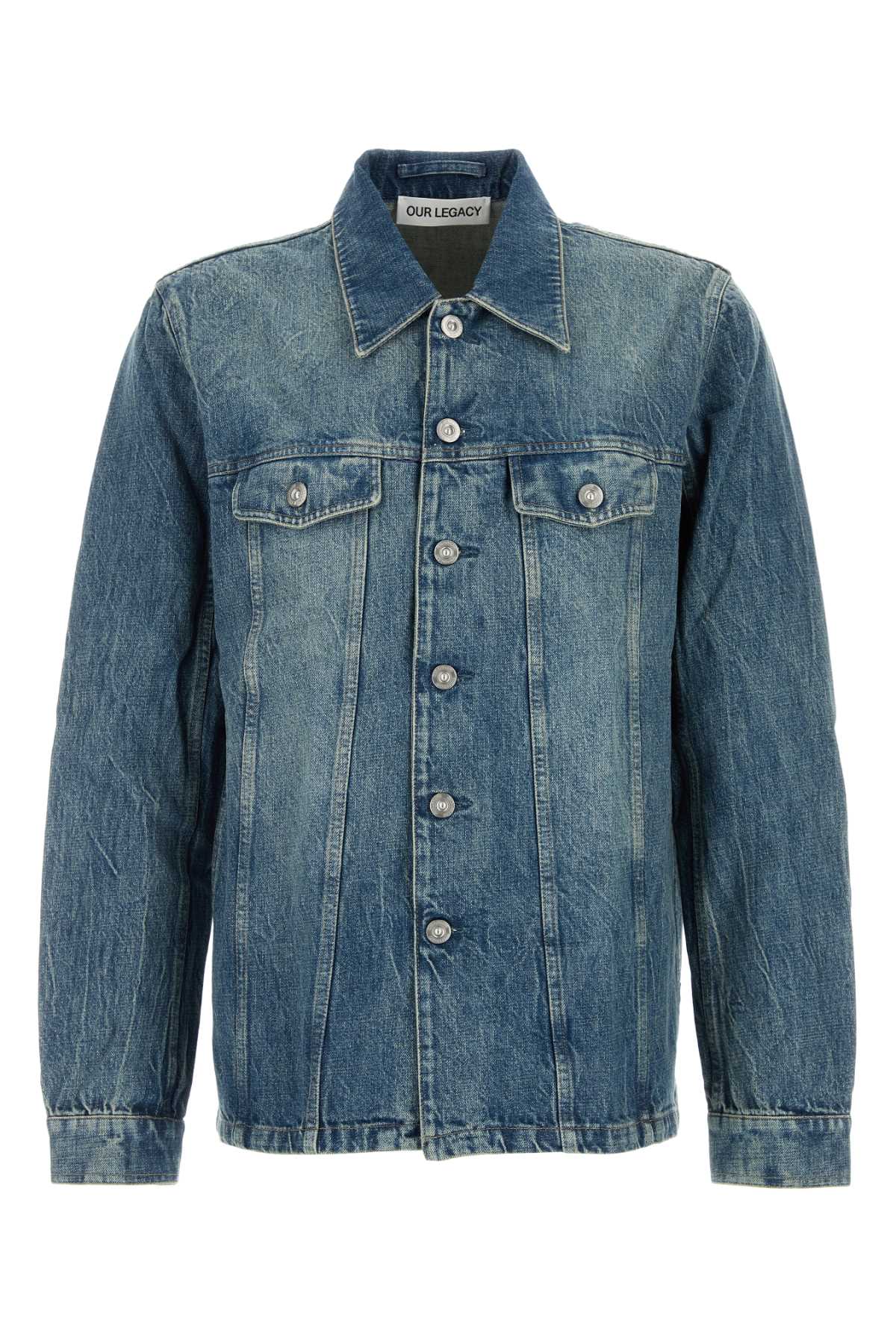 SHACKLE_JACKET_M4261SRB_RIVERBLUEWASH_Image_1
