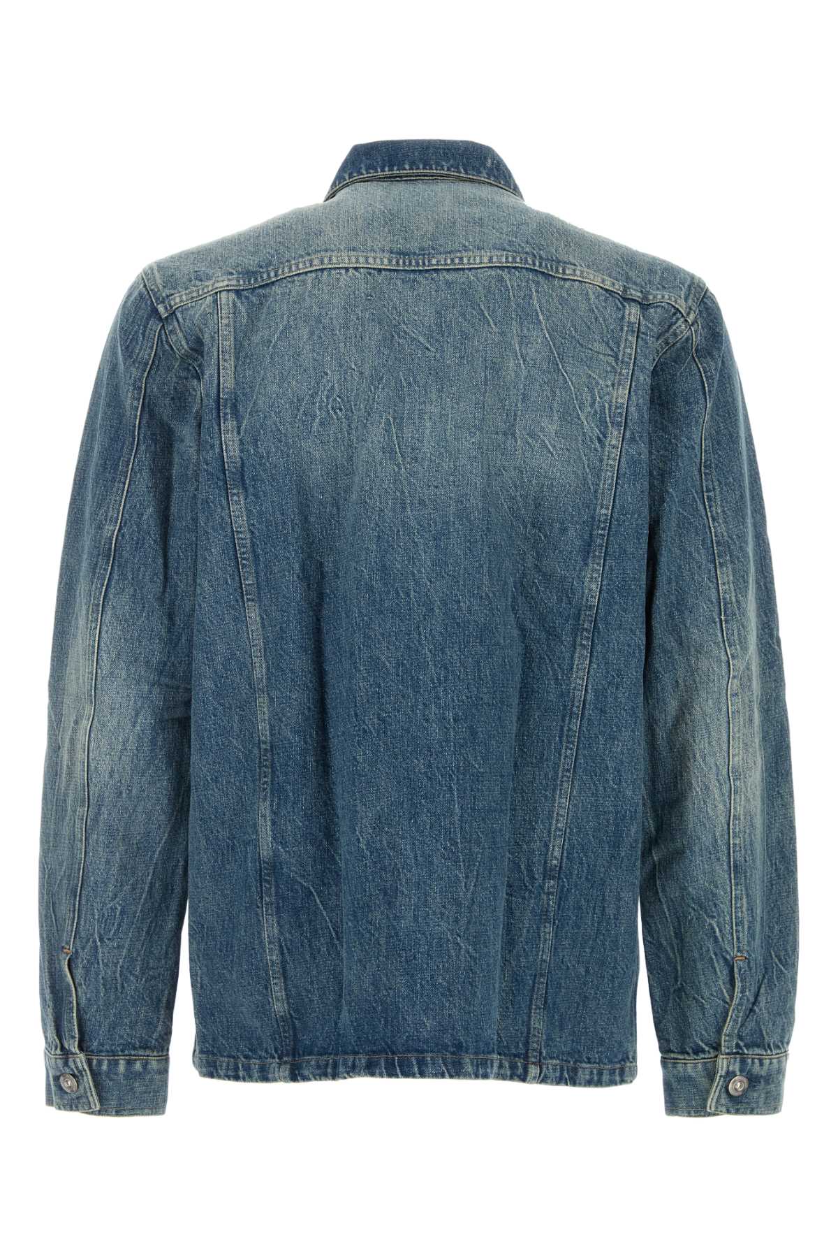 SHACKLE_JACKET_M4261SRB_RIVERBLUEWASH_Image_2