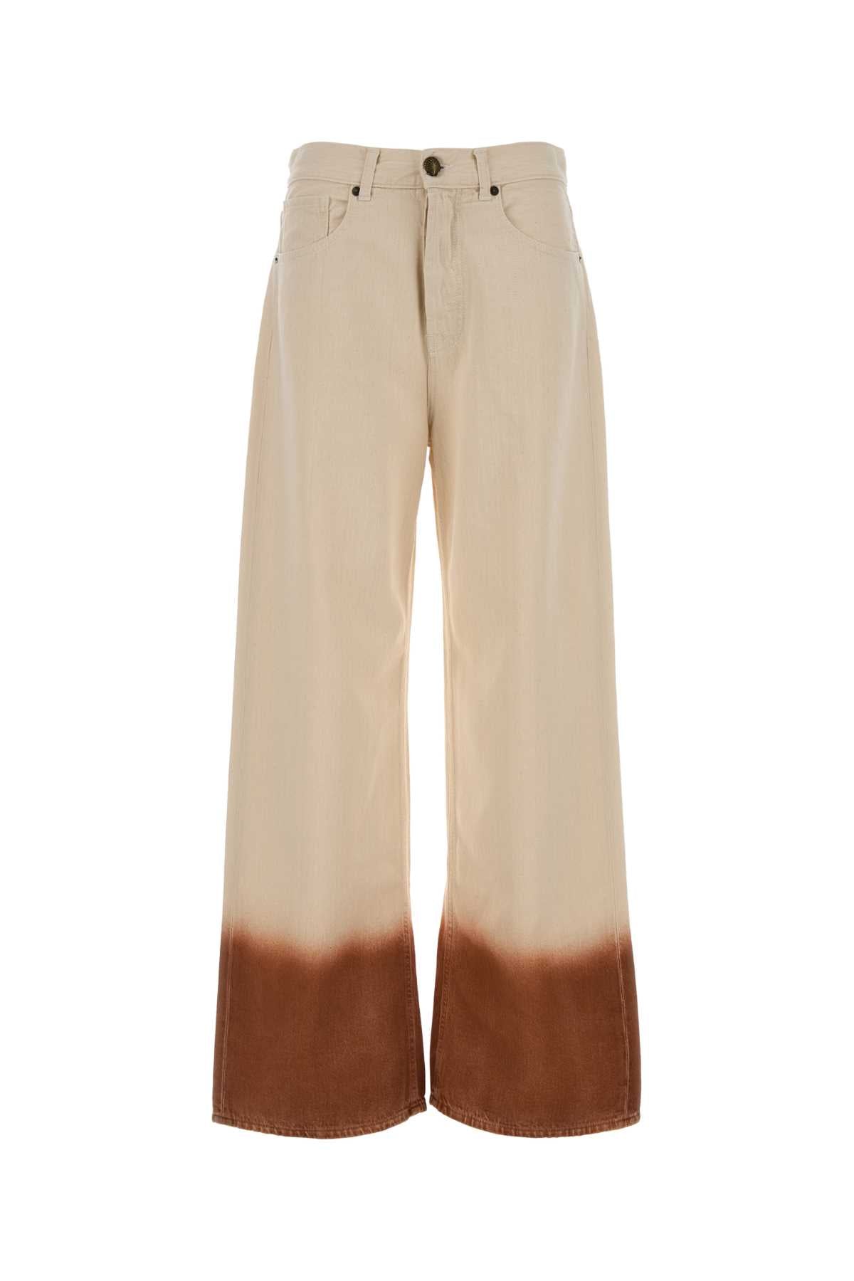 SHADES_OF_EDEN_DENIM_PANTS_LWYA01AR26DEN0010373_OFFWHI_Image_1