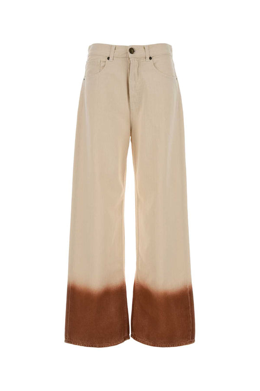 SHADES_OF_EDEN_DENIM_PANTS_LWYA01AR26DEN0010373_OFFWHI_Image_1
