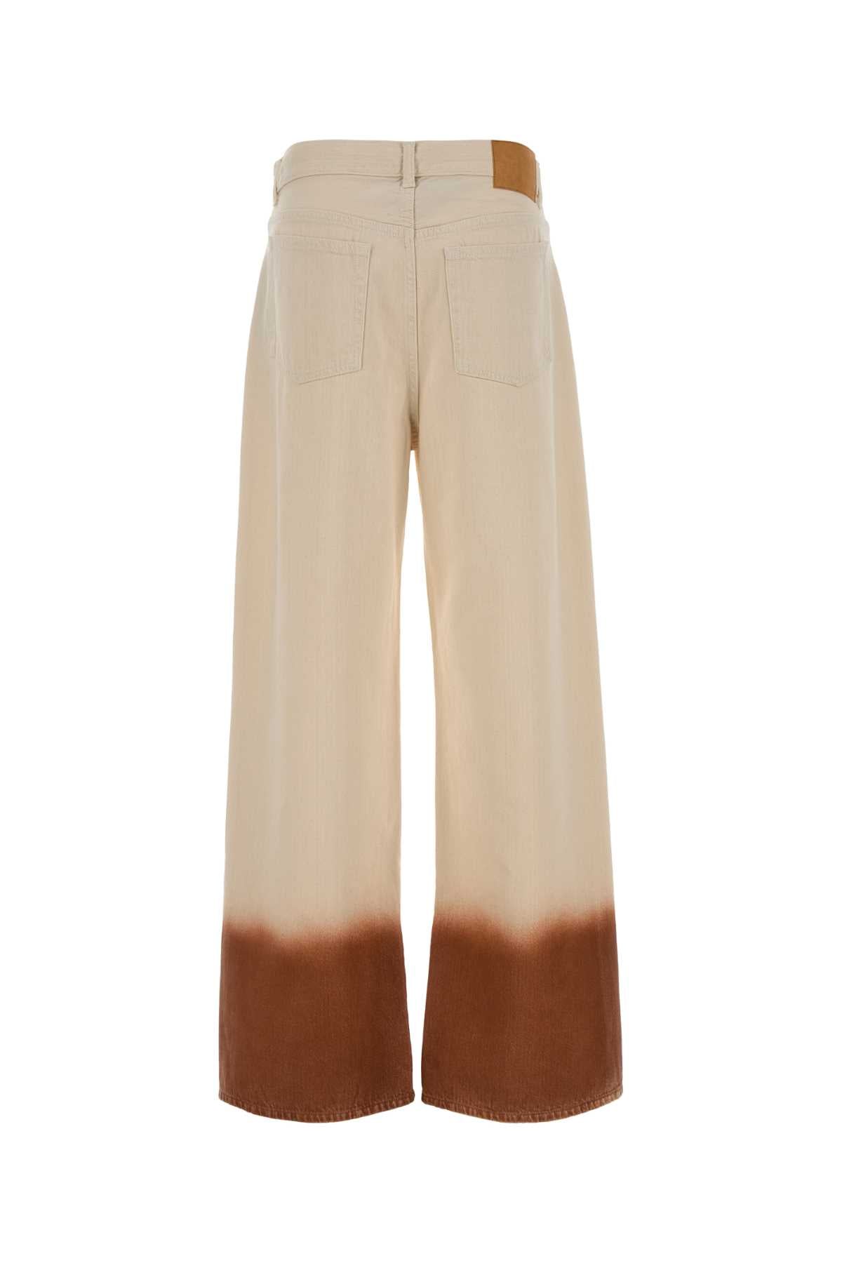 SHADES_OF_EDEN_DENIM_PANTS_LWYA01AR26DEN0010373_OFFWHI_Image_2