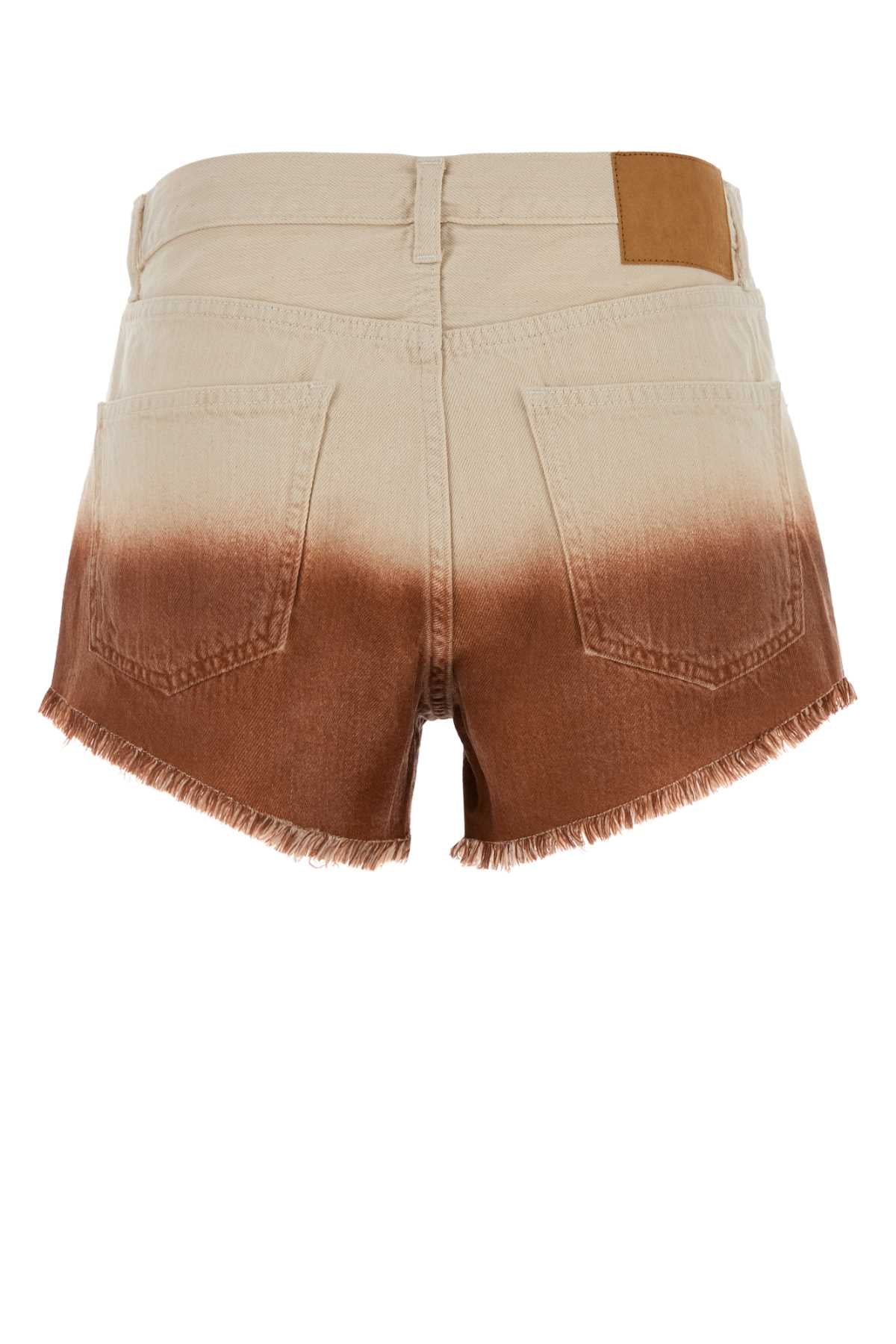 SHADES_OF_EDEN_DENIM_SHORTS_LWYC009R26DEN0020373_OFFWHI_Image_2