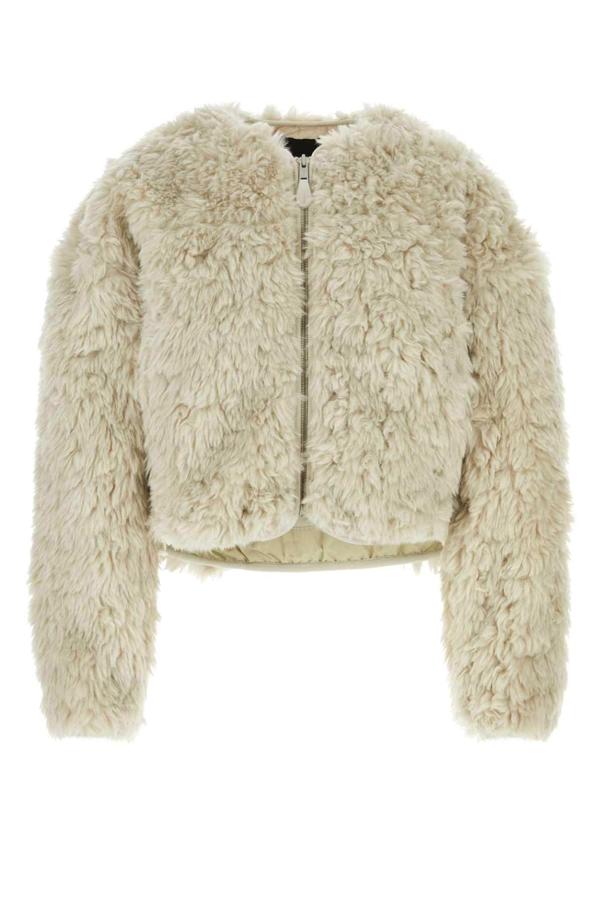SHAGGY_OVERCOAT_ELM_ES2416EL_ELM_Image_1