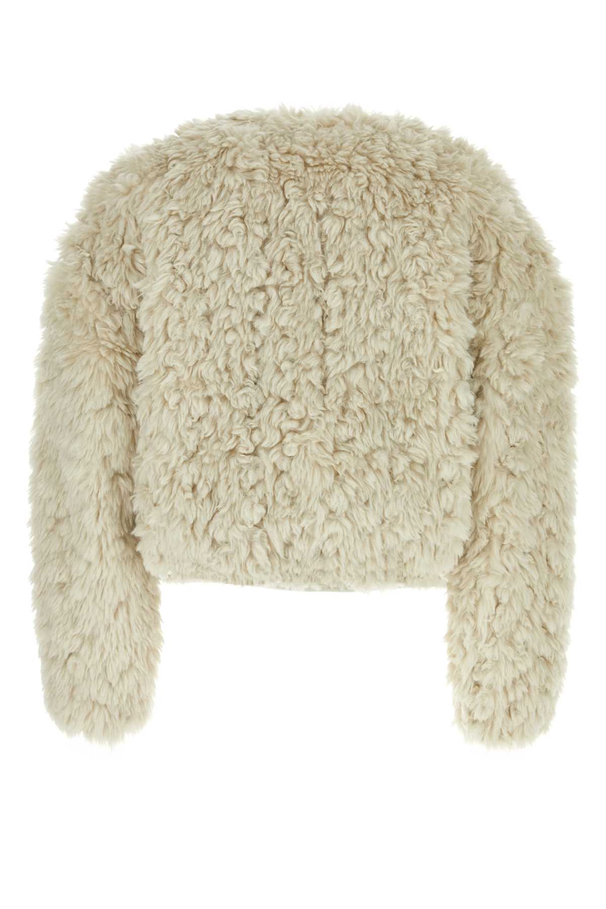 SHAGGY_OVERCOAT_ELM_ES2416EL_ELM_Image_2