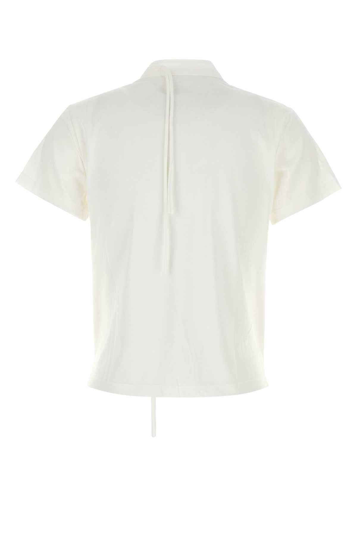SHAKA_BUTTON_SHORT_SLEEVE_T_YKT30069_1_Image_2