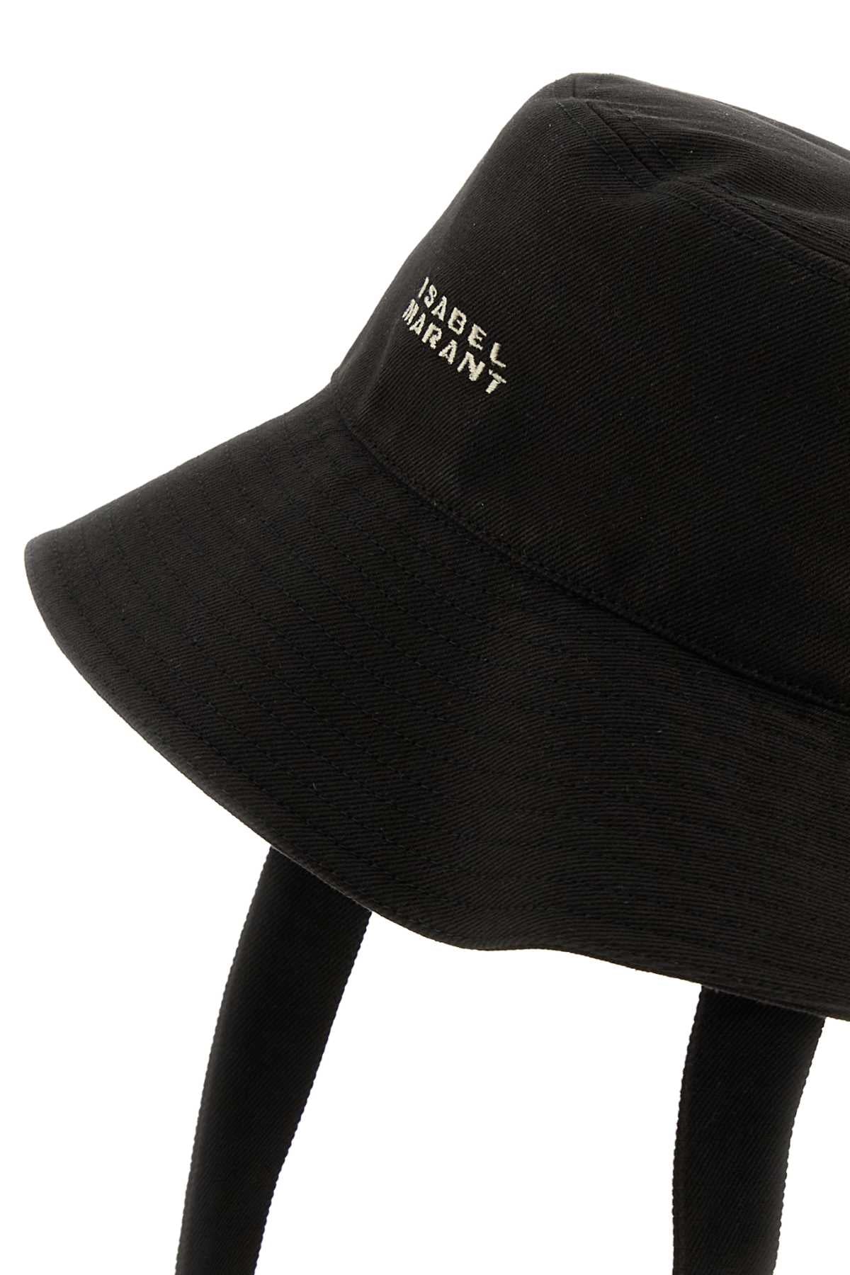 SHALEY-GC_CU073XFAD1C10A_02FK_Image_2