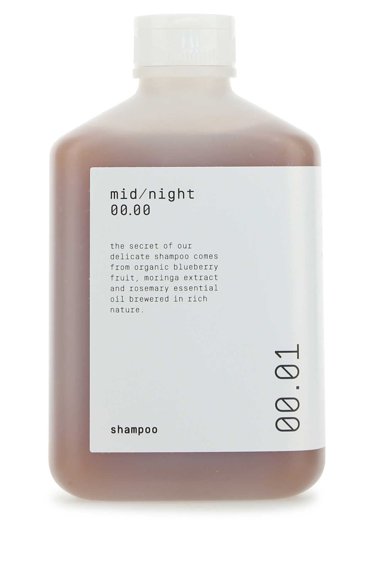 SHAMPOO_0001_300ML_SHA0001_000_Image_1