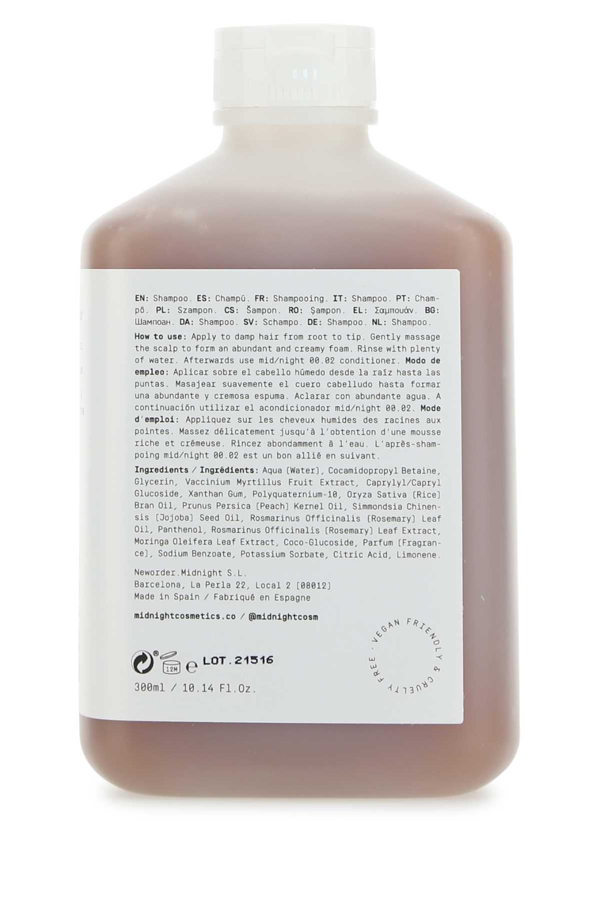 SHAMPOO_0001_300ML_SHA0001_000_Image_2