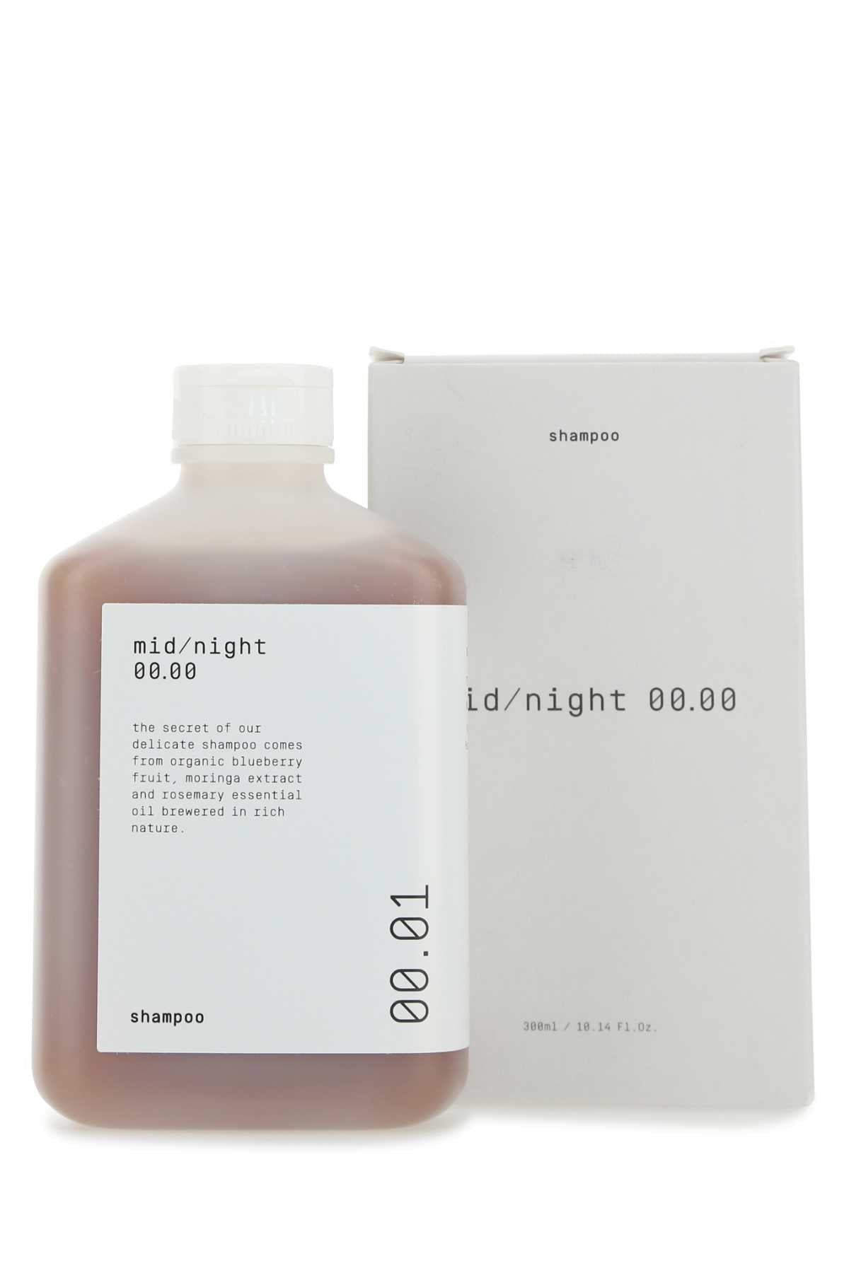 SHAMPOO_0001_300ML_SHA0001_000_Image_3