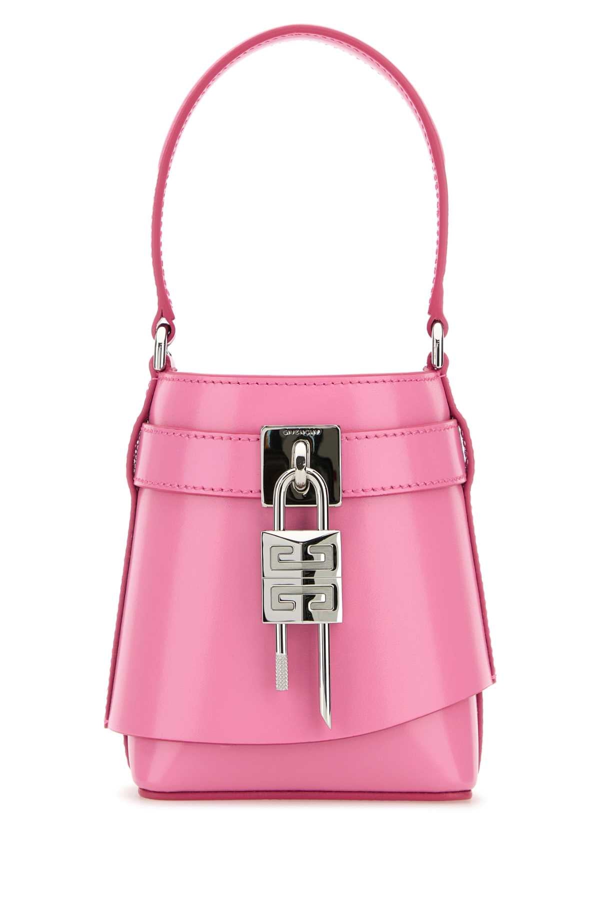 SHARK_LOCK_-_MICRO_BUCKET_BAG_BB60N3B00D_669_Image_1