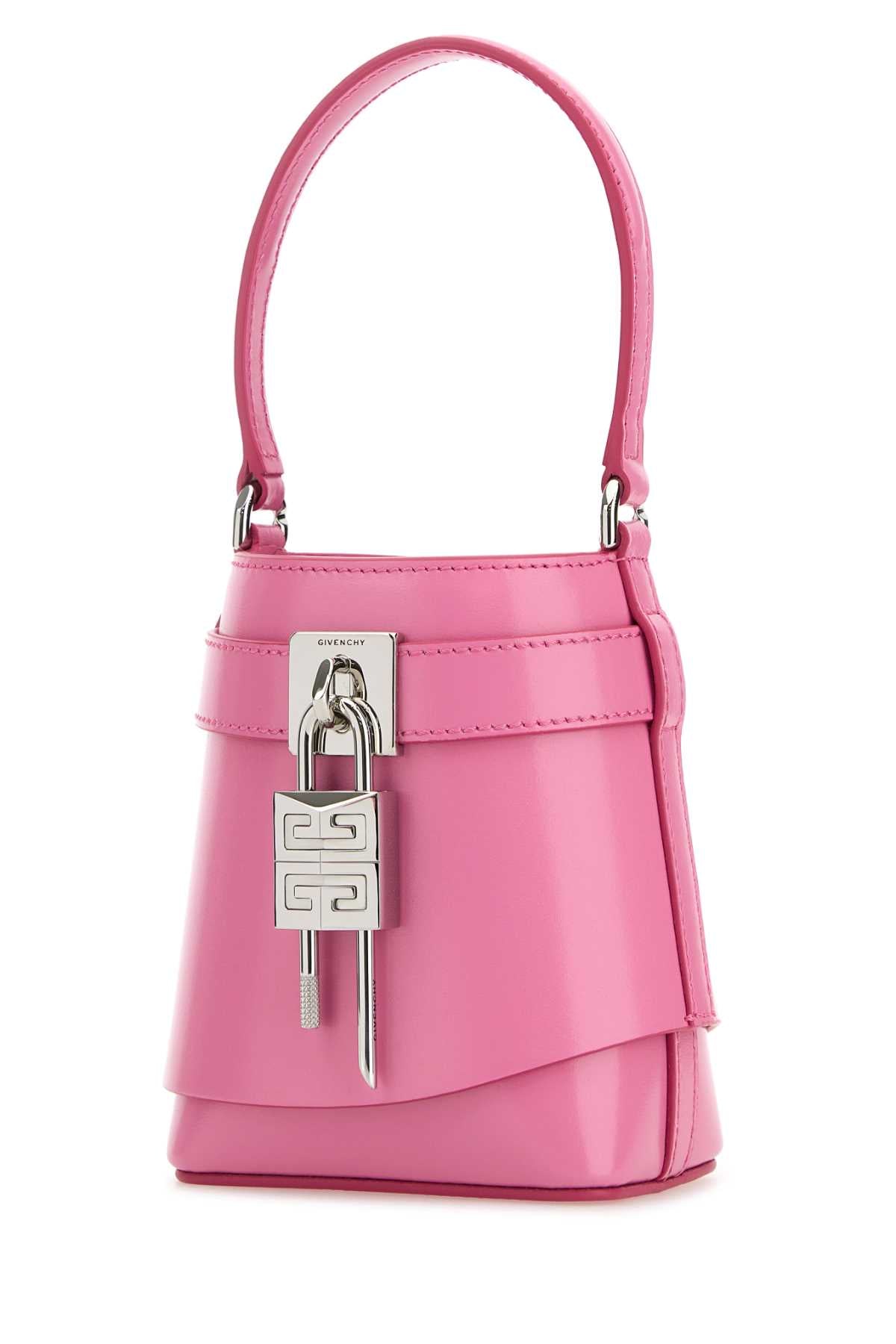 SHARK_LOCK_-_MICRO_BUCKET_BAG_BB60N3B00D_669_Image_2