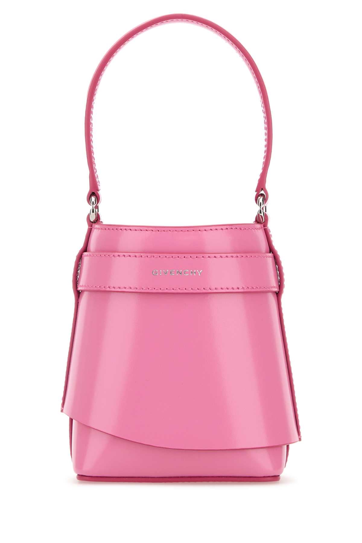 SHARK_LOCK_-_MICRO_BUCKET_BAG_BB60N3B00D_669_Image_3