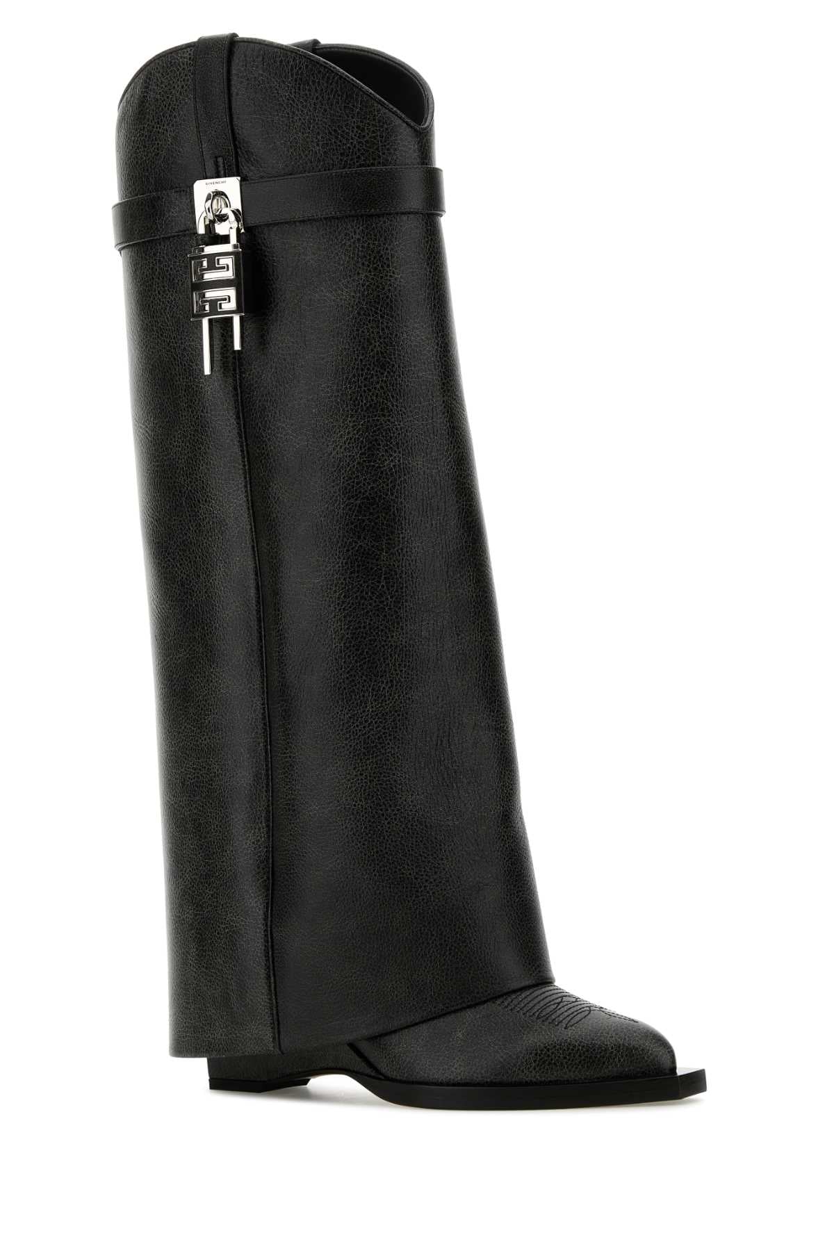 SHARK_LOCK_COWBOY_HIGH_BOOTS_60MM_BE702YE1WZ_001_Image_2
