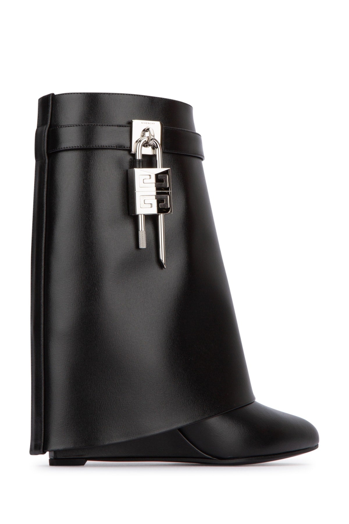 SHARK_LOCK_PANT_ANKLE_BOOTS_90_BE602RE147_001_Image_3