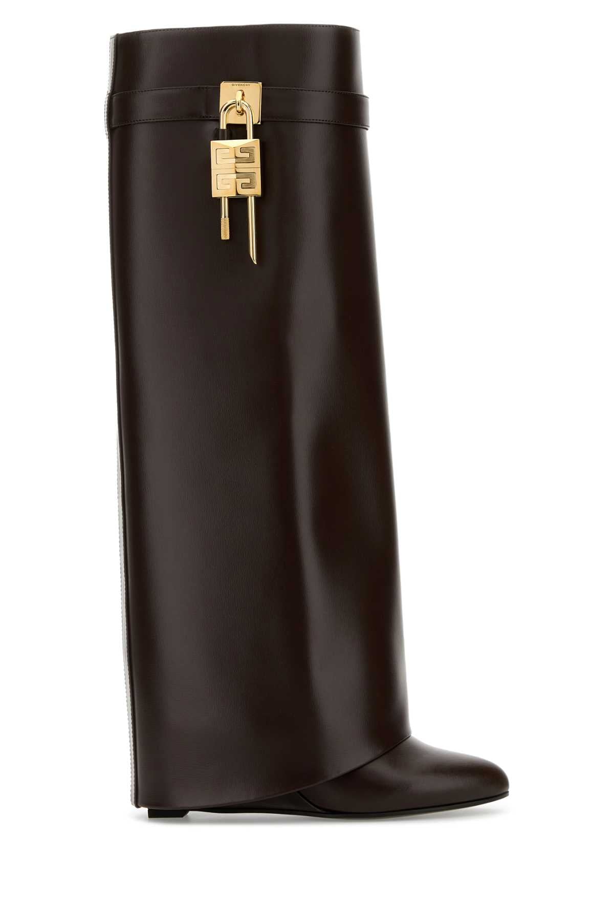 SHARK_LOCK_PANT_BOOTS_90MM_BE702EE1JA_202_Image_1