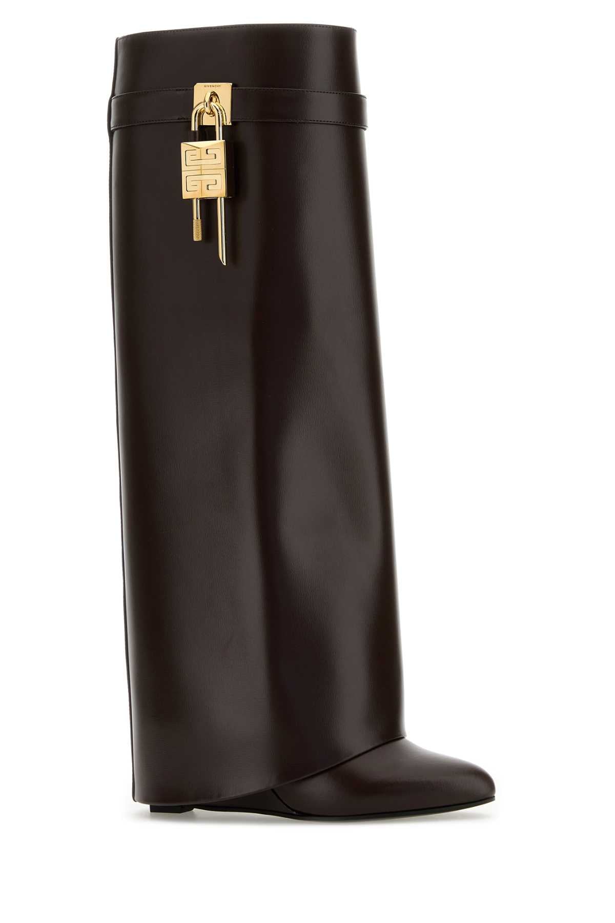 SHARK_LOCK_PANT_BOOTS_90MM_BE702EE1JA_202_Image_2