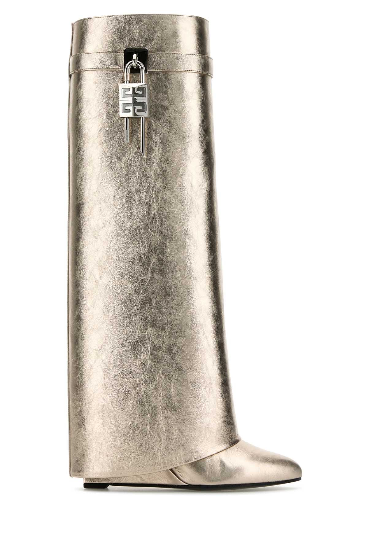 SHARK_LOCK_PANT_BOOTS_90MM_BE702EE21B_769_Image_1