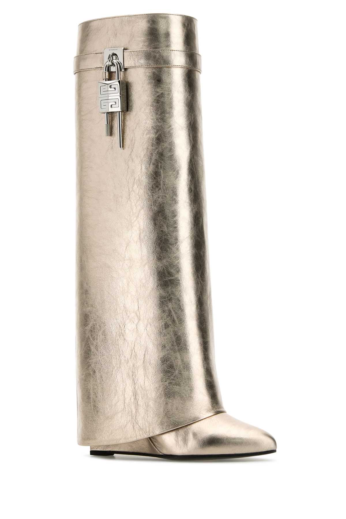SHARK_LOCK_PANT_BOOTS_90MM_BE702EE21B_769_Image_2
