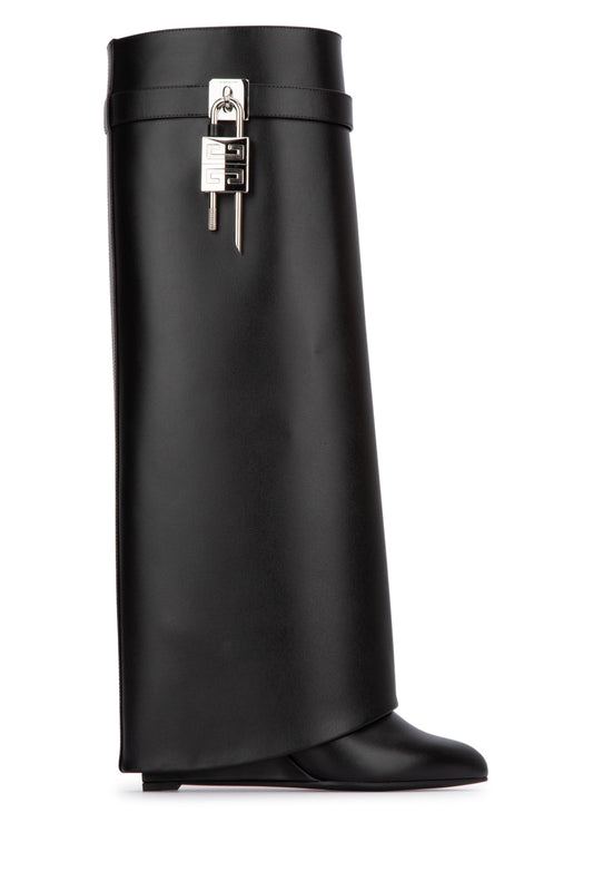 SHARK_LOCK_PANT_BOOTS_90_BE702NE1NG_001_Image_1