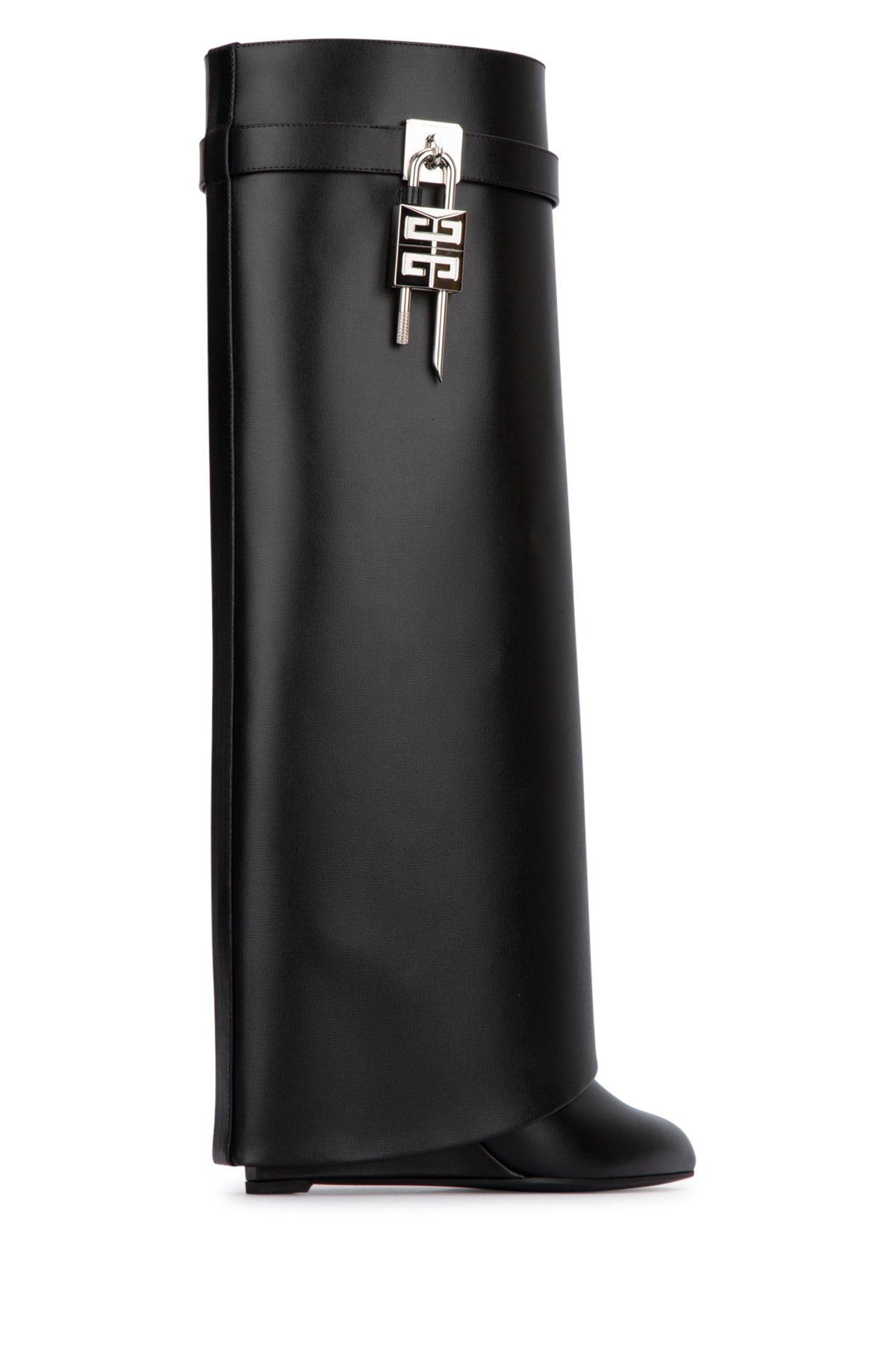 SHARK_LOCK_PANT_BOOTS_90_BE702NE1NG_001_Image_3