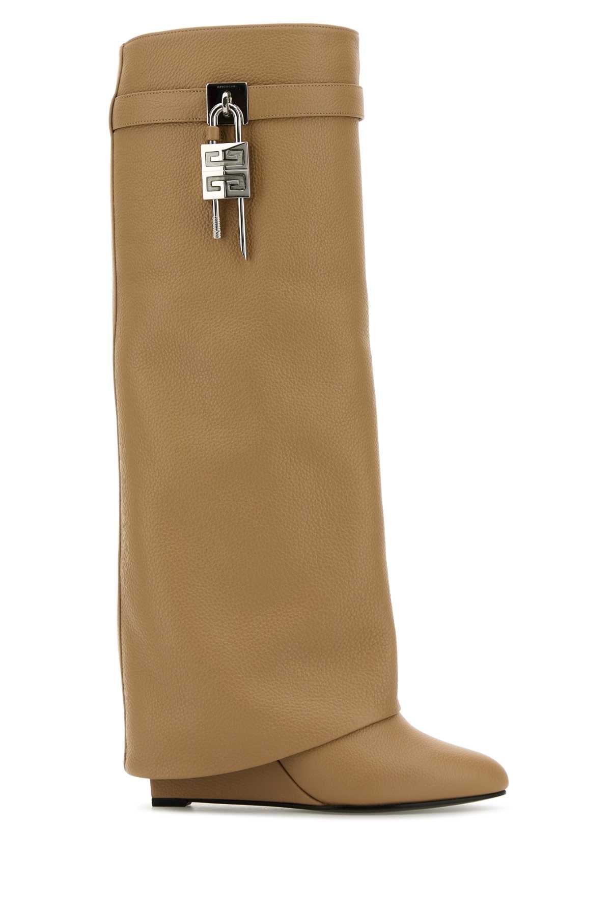 SHARK_LOCK_PANT_BOOT_90MM_BE701KE16L_250_Image_1