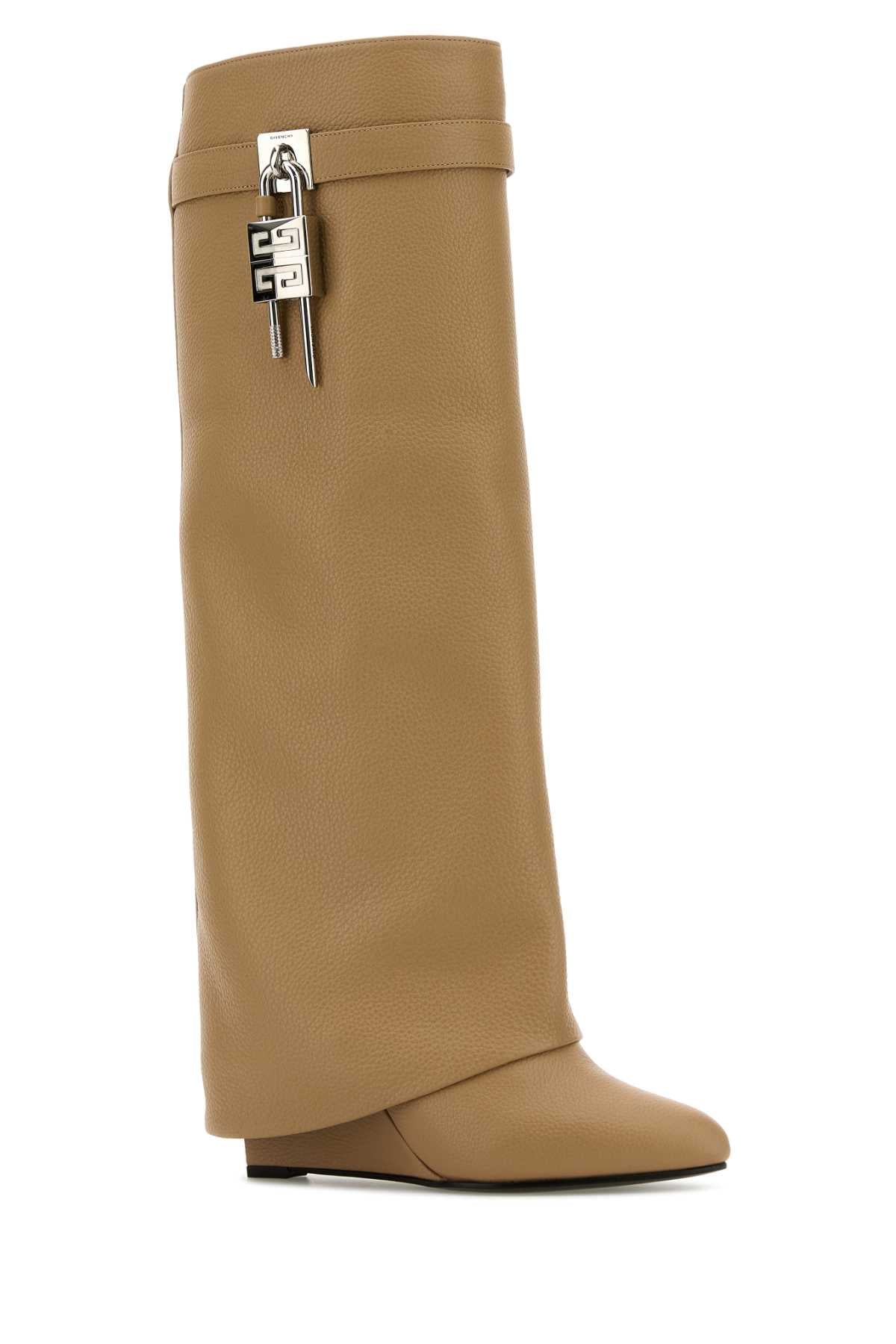 SHARK_LOCK_PANT_BOOT_90MM_BE701KE16L_250_Image_2