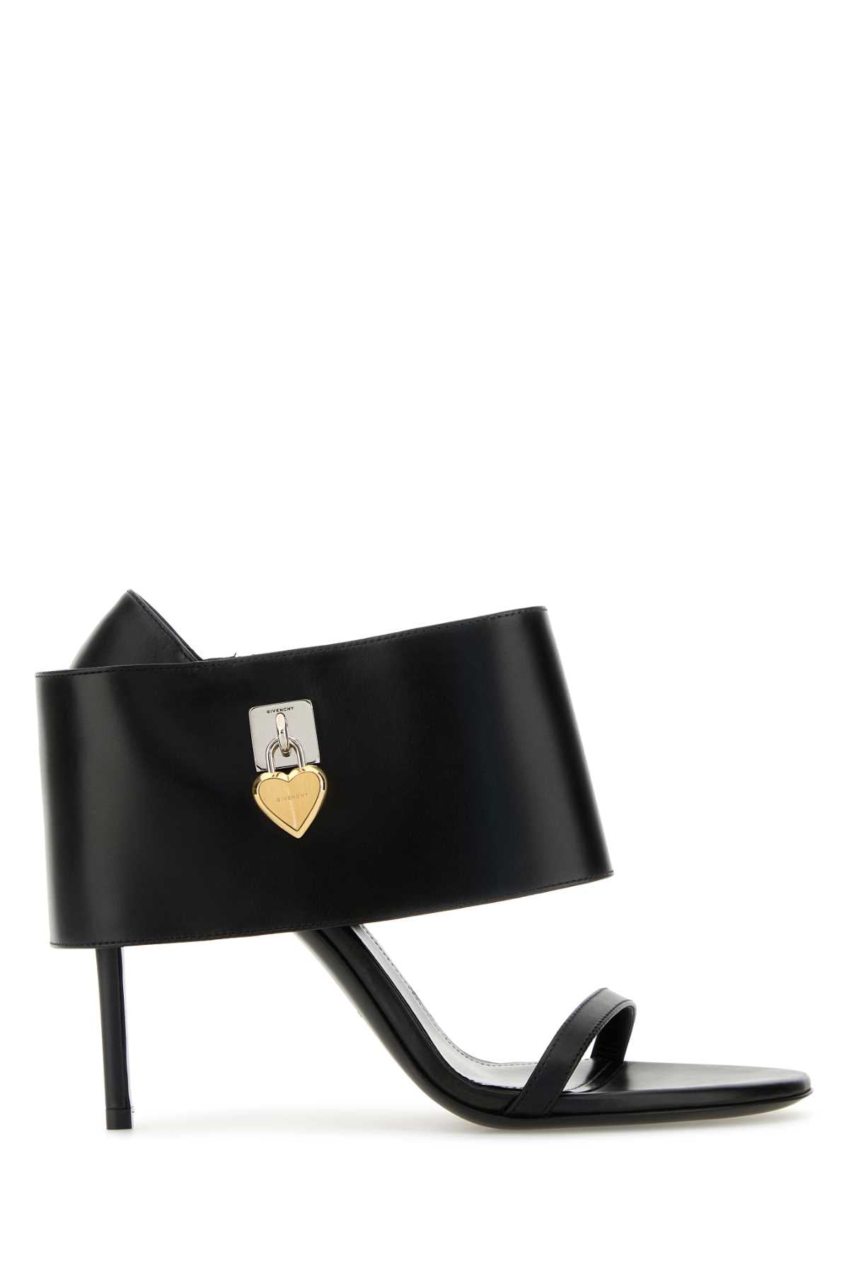 SHARK_LOCK_SANDALS_BE309WE2CL_001_Image_1