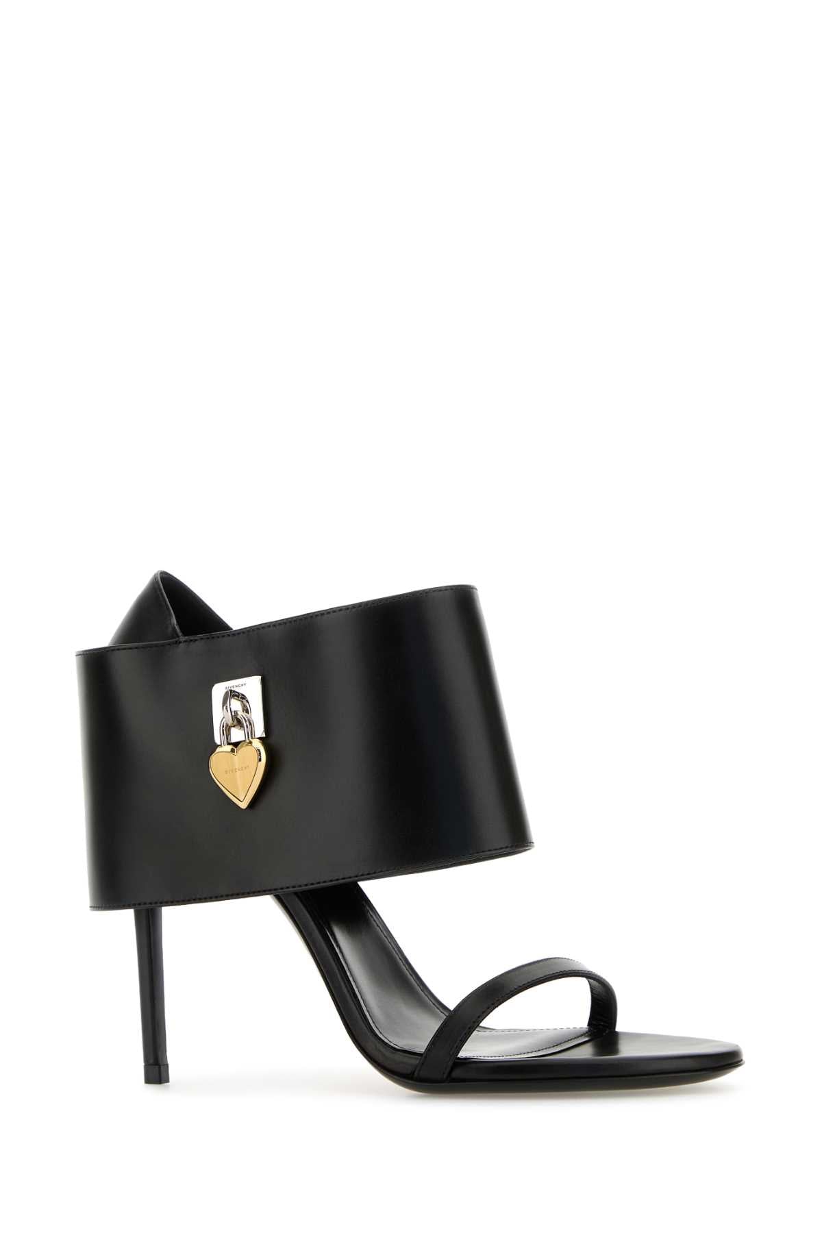 SHARK_LOCK_SANDALS_BE309WE2CL_001_Image_2