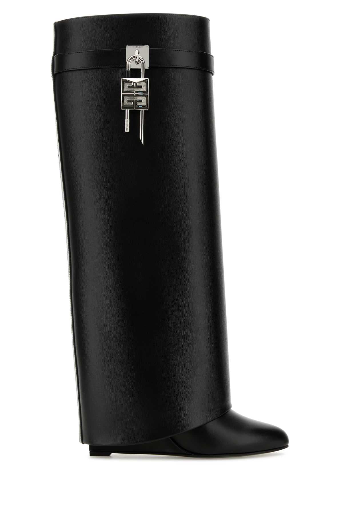 SHARK_LOCK_WIDE_FIT_PANT_BOOTS_90MM_BE702XE1NG_001_Image_1