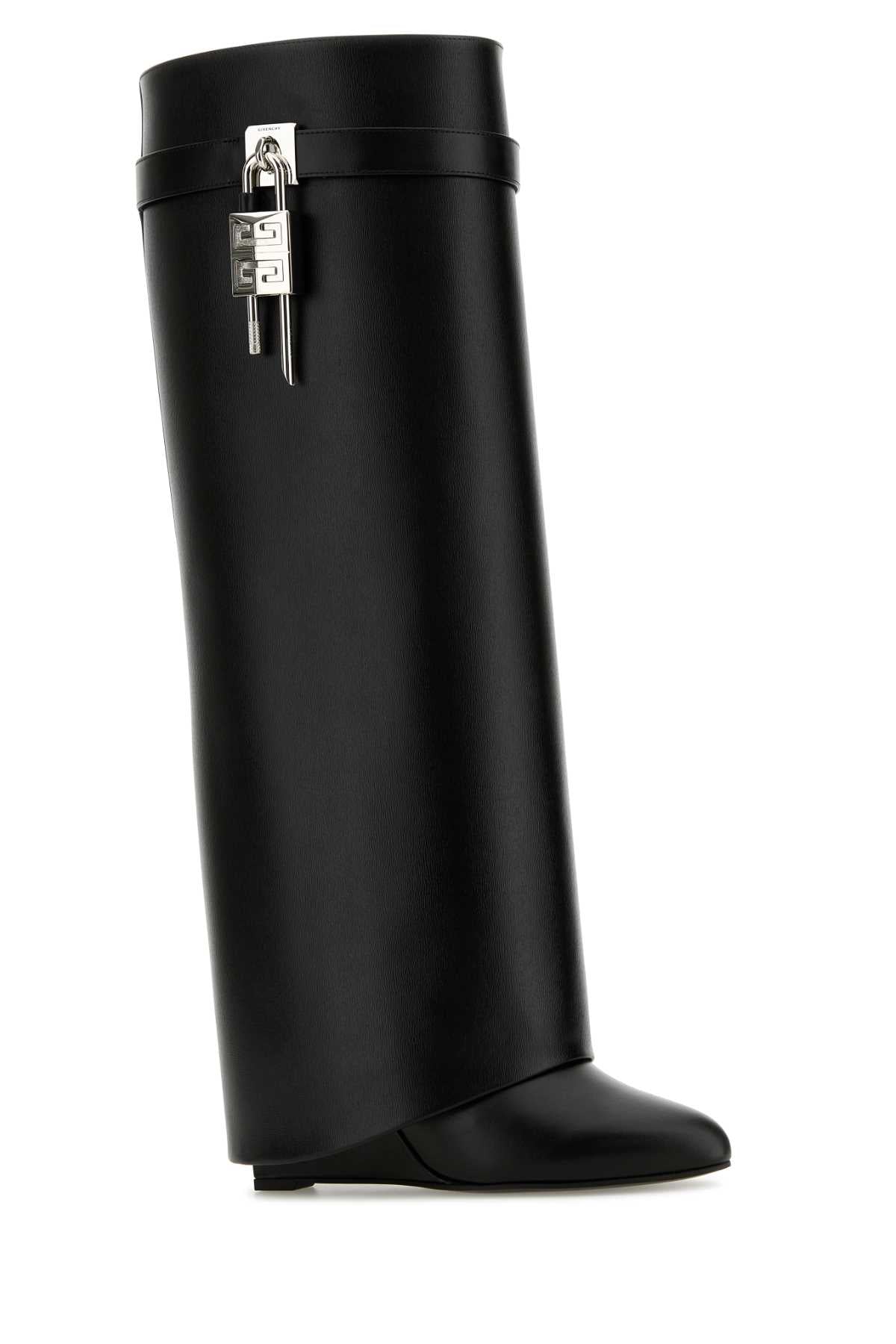 SHARK_LOCK_WIDE_FIT_PANT_BOOTS_90MM_BE702XE1NG_001_Image_2