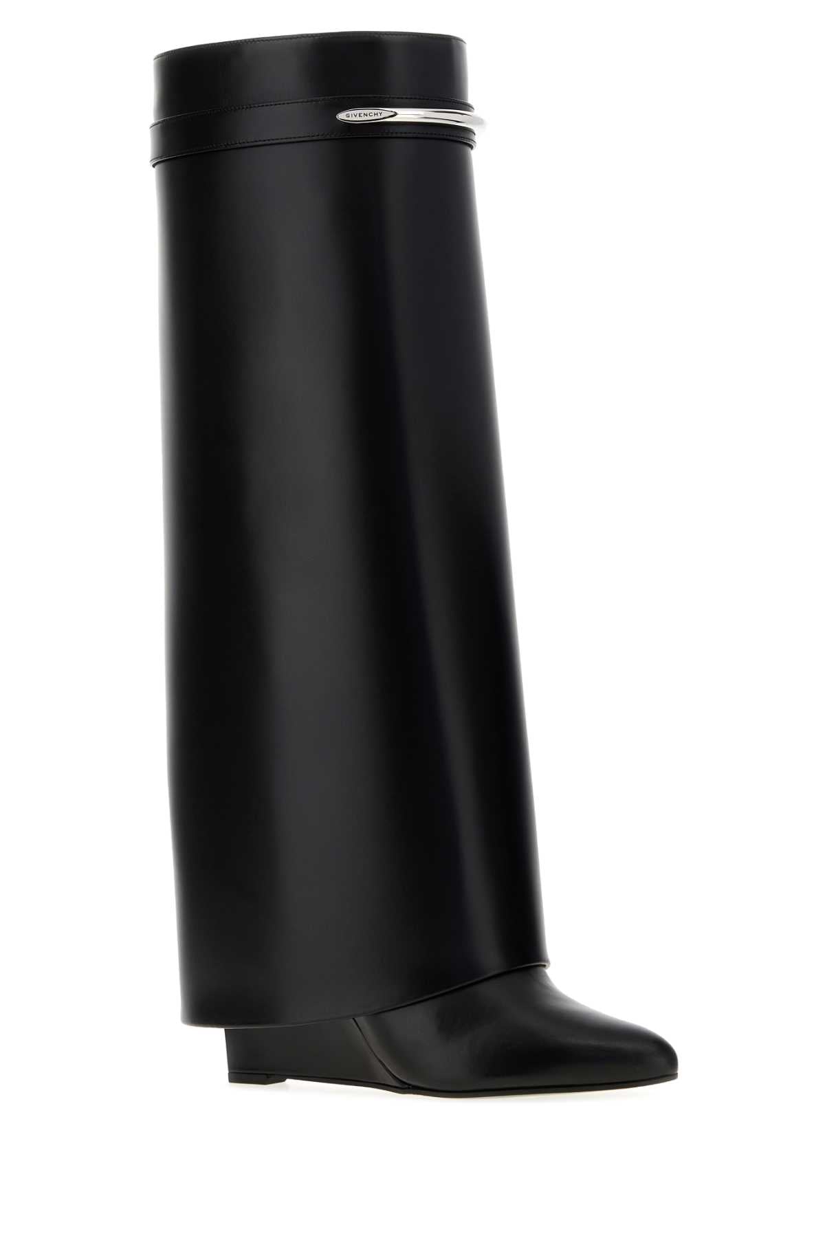 SHARK_PINCH_HIGH_BOOTS_90MM_BE703XE1J7_008_Image_1