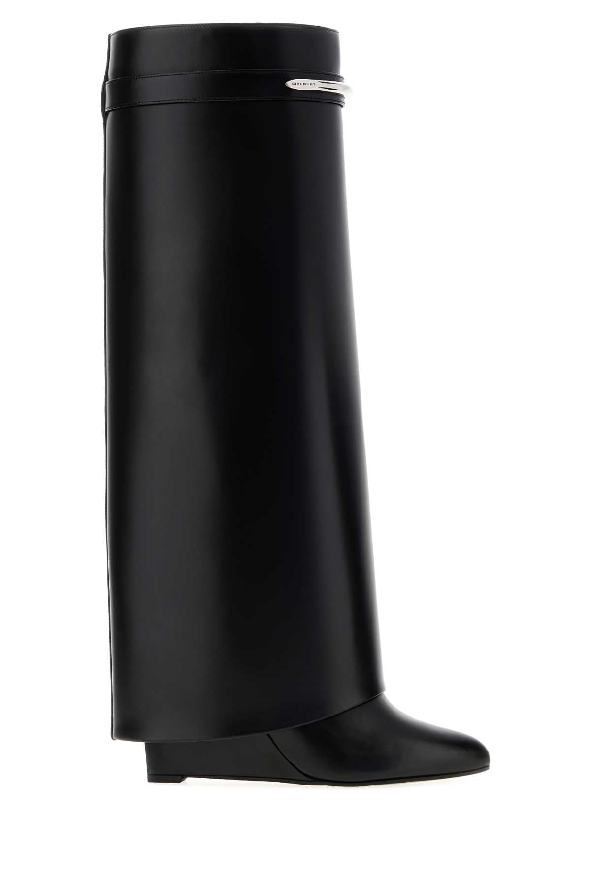 SHARK_PINCH_HIGH_BOOTS_90MM_BE703XE1J7_008_Image_2