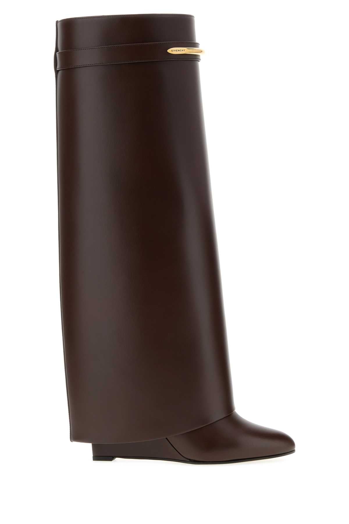 SHARK_PINCH_HIGH_BOOTS_90MM_BE703XE1J7_202_Image_1