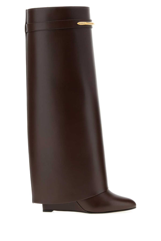 SHARK_PINCH_HIGH_BOOTS_90MM_BE703XE1J7_202_Image_1