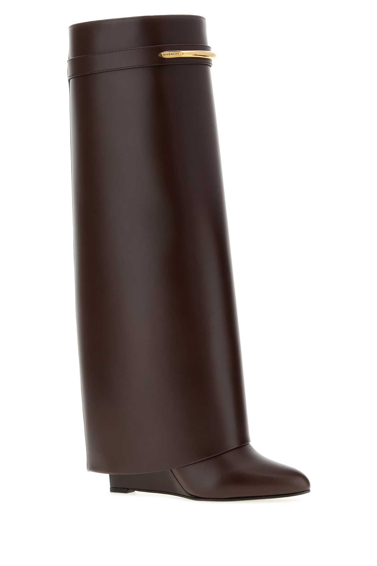 SHARK_PINCH_HIGH_BOOTS_90MM_BE703XE1J7_202_Image_2