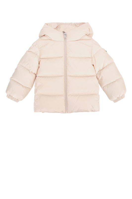 SHARON_JACKET_L29511A00022597YF_51N_Image_1