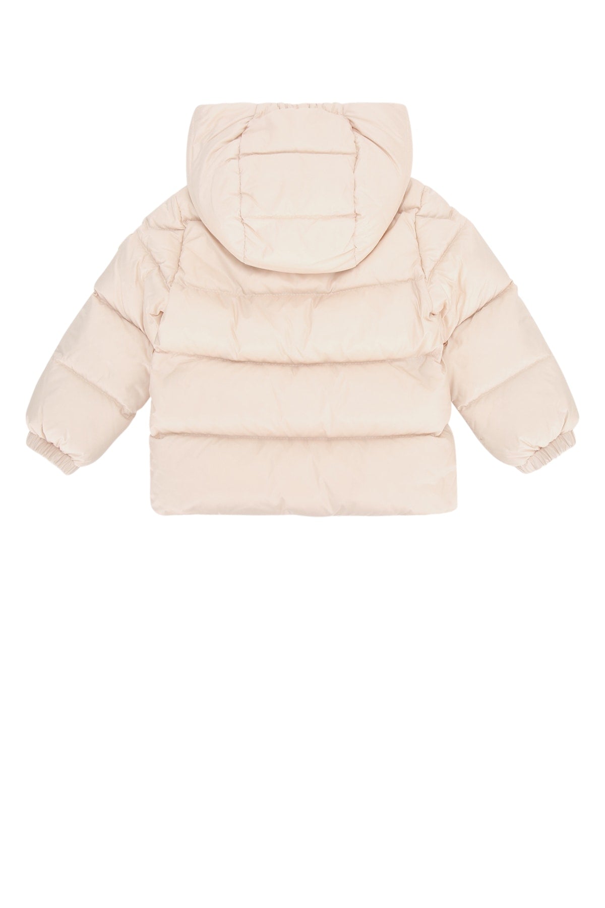 SHARON_JACKET_L29511A00022597YF_51N_Image_2