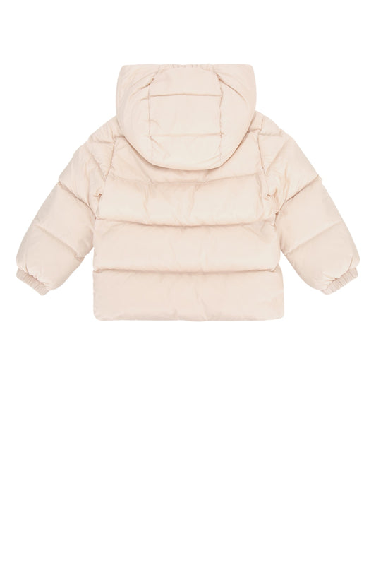 SHARON_JACKET_L29511A00022597YF_51N_Image_2