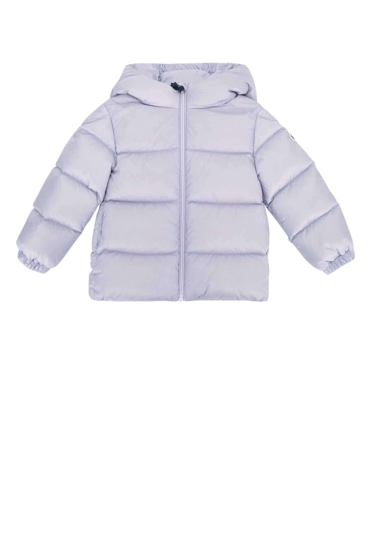 SHARON_JACKET_L29511A00022597YF_62G_Image_1